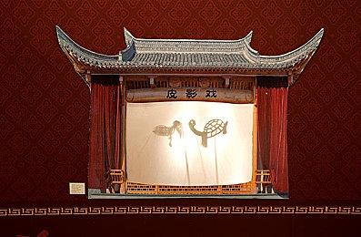 《战神：诸神黄昏》全新演示 展示矮人国关卡场景