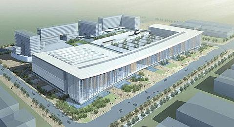 CircoLoco Records 出品《On My Own Now》现已推出